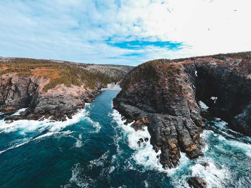 含酚廢水來源及檢測標準值