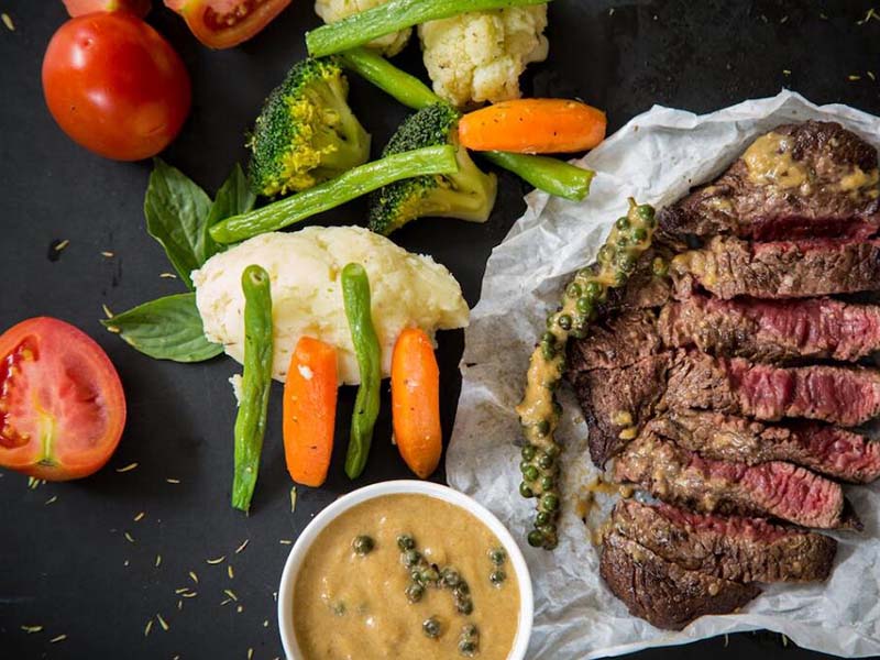 農獸藥殘留快速檢測方法有哪些（農獸藥殘留檢測方法優缺點對比）