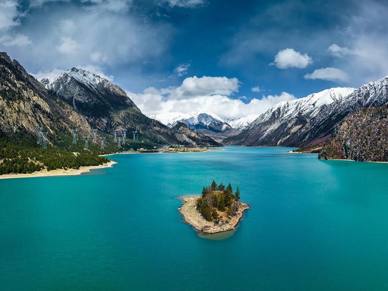 水質在線監測儀常見運行違規問題（水質在線監測儀運維規范）