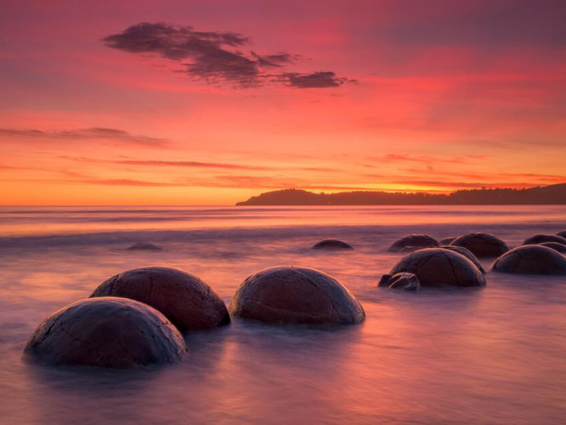 BOD測定儀異常情況處理（BOD測定儀安全使用規范）