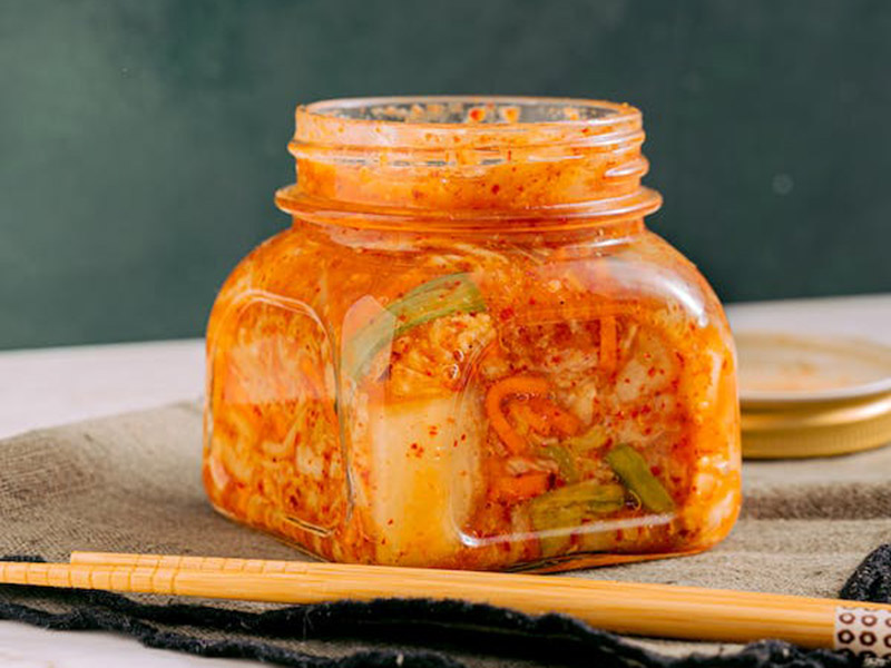 膠體金檢測儀主要用途（膠體金檢測儀檢測項目）