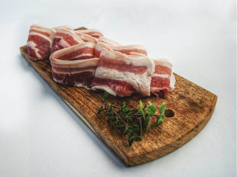 肉類檢測項目及標準（肉類品質安全問題有哪些）