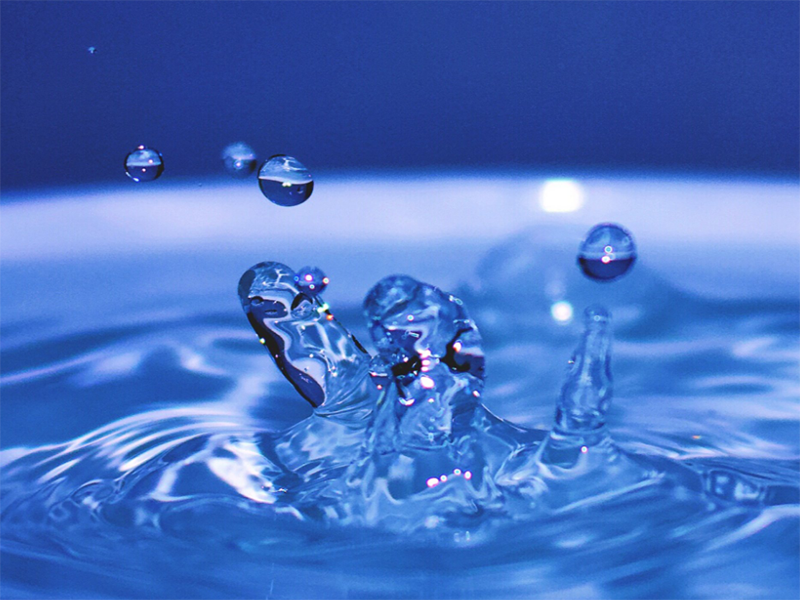 水質甲醛測定儀原理（水質甲醛測定儀的精度和靈敏度）