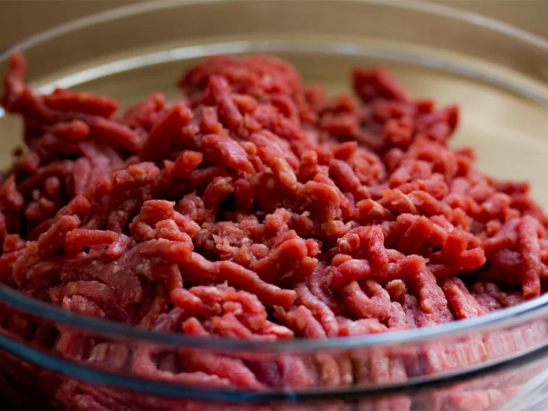 獸藥殘留檢測儀選型建議（獸藥殘留檢測儀特點及廠家）