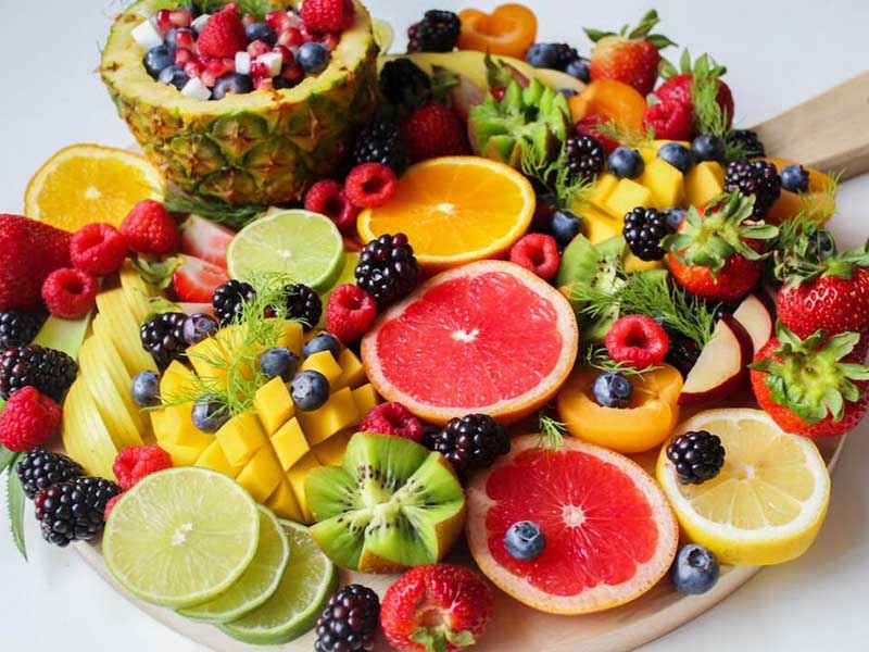 食品安全檢測儀可以檢測什么（食品安全檢測儀多少錢一臺）