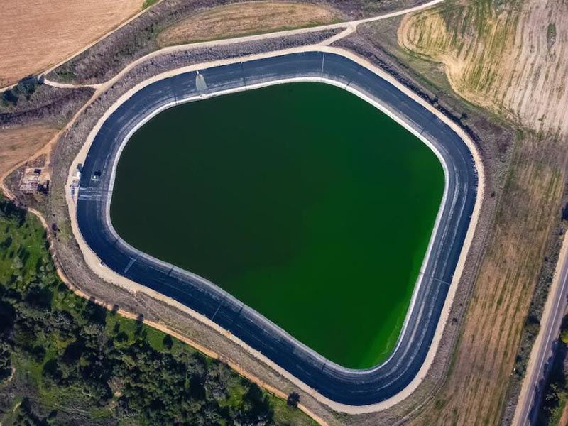 水質檢測中的高錳酸鹽指數是什么