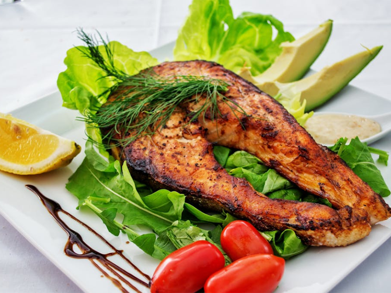 食品中常見(jiàn)的獸藥殘留有哪些（獸藥殘留具體指什么）