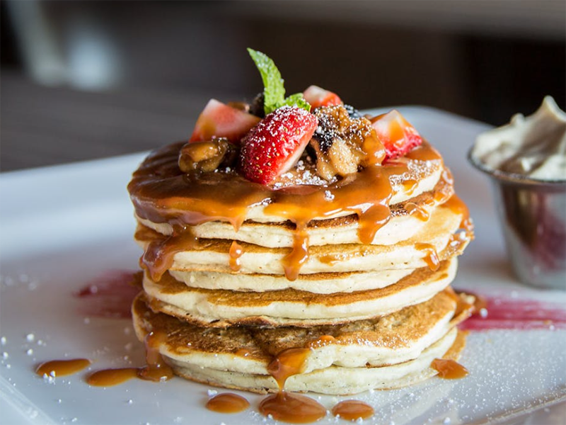 食品安全檢測(cè)國(guó)家標(biāo)準(zhǔn)（食品安全檢測(cè)主要內(nèi)容）