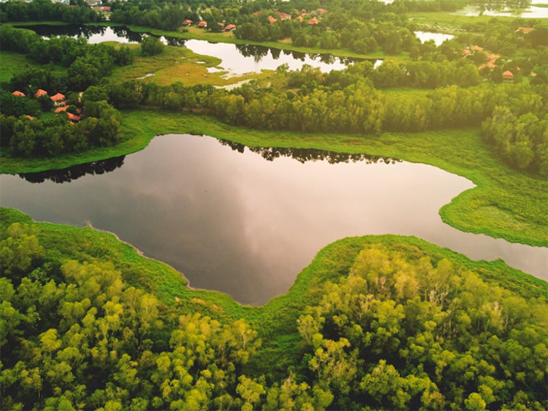 水質(zhì)自動監(jiān)測儀安裝不當?shù)暮蠊?/>
</p>
<p>
    <strong>一、水質(zhì)自動監(jiān)測儀安裝不當?shù)暮蠊?/strong>
</p>
<p>
    某污水處理廠安裝了一套在線COD監(jiān)測設(shè)備，用于實時監(jiān)測污水中的化學(xué)需氧量（COD）含量。  設(shè)備運行一段時間后，環(huán)保部門發(fā)現(xiàn)該廠上傳的COD監(jiān)測數(shù)據(jù)波動異常，與實際處理工藝和水質(zhì)情況明顯不符。經(jīng)現(xiàn)場檢查發(fā)現(xiàn)，安裝人員未按要求將COD傳感器安裝在水流穩(wěn)定且具有代表性的位置，而是安裝在靠近進水口的渦流區(qū)域。由于水流不穩(wěn)定且局部水質(zhì)不均勻，傳感器采集的數(shù)據(jù)無法真實反映污水的整體COD含量，導(dǎo)致數(shù)據(jù)異常波動。  
</p>
<p>
    重新調(diào)整傳感器的安裝位置，將其移至水流平穩(wěn)的區(qū)域，并對設(shè)備進行重新校準和調(diào)試。經(jīng)過一段時間的運行觀察，監(jiān)測數(shù)據(jù)恢復(fù)正常，能夠準確反映污水處理廠的水質(zhì)狀況。
</p>
<p>
    <strong>二、水質(zhì)自動監(jiān)測儀安裝注意事項</strong>
</p>
<p>
    <strong>（一）安裝前的準備工作</strong>
</p>
<p>
    1. 設(shè)備檢查：水質(zhì)自動監(jiān)測儀安裝之前，務(wù)必仔細檢查設(shè)備的外觀是否存在損壞，配件是否完整，以及儀器是否能夠正常完成開機自檢。如果發(fā)現(xiàn)設(shè)備有任何問題，應(yīng)立即與供應(yīng)商聯(lián)系，安排更換或維修。  
</p>
<p>
    2. 工具與材料準備：提前準備好安裝過程中所需的工具，例如扳手、螺絲刀、電鉆等，以及必要的連接配件，如管夾、螺栓、密封圈等。確保工具齊全且適合使用，同時材料的質(zhì)量必須符合相關(guān)要求。
</p>
<p>
    <strong>（二）安裝過程</strong>
</p>
<p>
    1. 嚴格按照說明書操作：安裝人員必須仔細閱讀水質(zhì)自動監(jiān)測儀的安裝說明書，并嚴格按照其中的步驟和要求進行操作，不得擅自更改安裝方法。不同廠家的設(shè)備在安裝方式上可能存在差異，遵循說明書是確保安裝正確無誤的關(guān)鍵所在。  
</p>
<p>
    2. 做好安全防護措施：在水質(zhì)自動監(jiān)測儀安裝過程中，如果涉及高處作業(yè)、電氣操作等環(huán)節(jié)，必須采取相應(yīng)的安全防護措施，例如佩戴安全帽、安全帶、絕緣手套等，以防止意外事故的發(fā)生。
</p>
<p>
    <strong>（三）安裝后的調(diào)試與校準</strong>
</p>
<p>
    1. 調(diào)試：設(shè)備安裝完成后，需進行全面的調(diào)試，檢查各個部件是否正常運行，數(shù)據(jù)傳輸是否順暢。可以通過模擬實際監(jiān)測場景，觀察設(shè)備的響應(yīng)情況以及數(shù)據(jù)輸出是否符合預(yù)期要求。  
</p>
<p>
    2. 校準：使用標準樣品或校準儀器對設(shè)備進行校準，以確保測量數(shù)據(jù)的準確性。校準是保障<strong>水質(zhì)自動監(jiān)測儀</strong>監(jiān)測精度的重要環(huán)節(jié)，應(yīng)定期進行，并且詳細記錄每次校準的數(shù)據(jù)。
</p>
<p style=