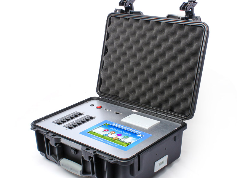 食用油檢測指標有哪些