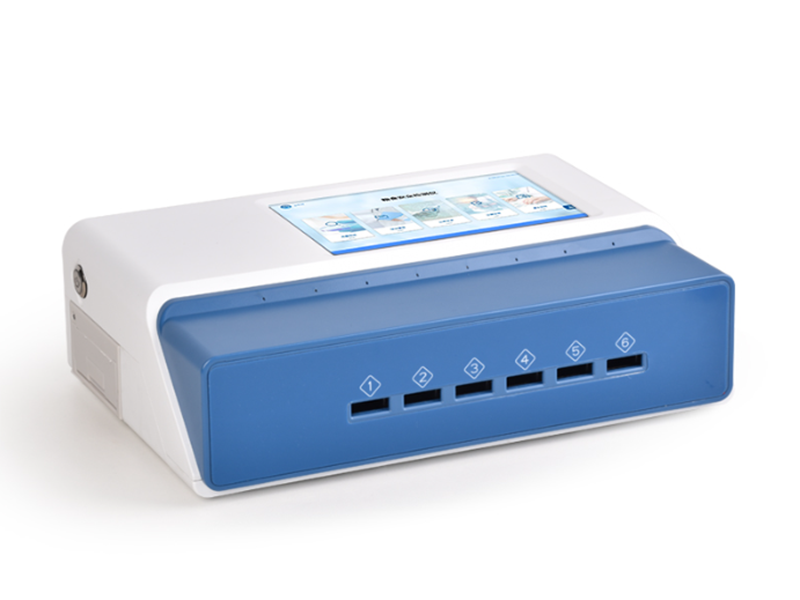 糧食黃曲霉毒素如何檢測