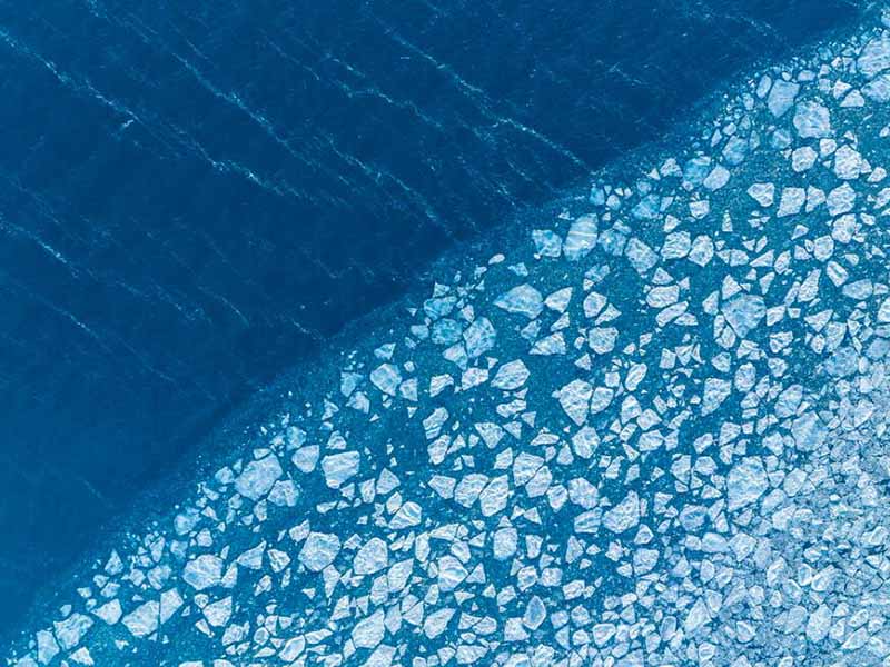 便捷式懸浮物檢測儀操作方法（便捷式懸浮物檢測儀技術參數）