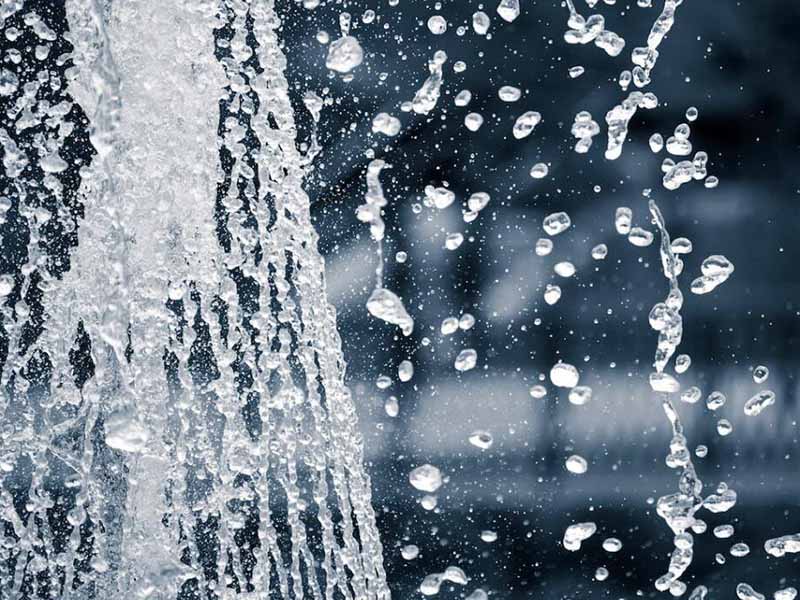 COD氨氮總磷快速檢測儀量程設置（COD氨氮總磷快速檢測儀怎么用）