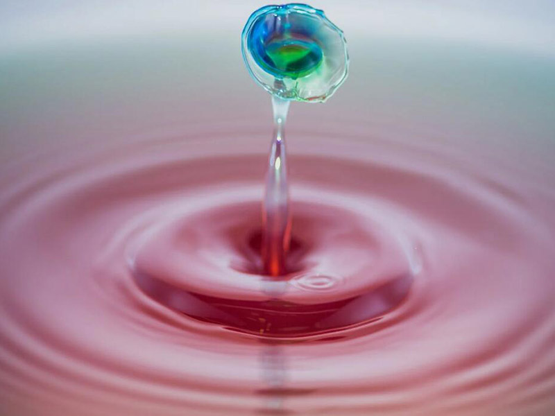 COD回流消解器主要應用范圍（COD回流消解器說明書）