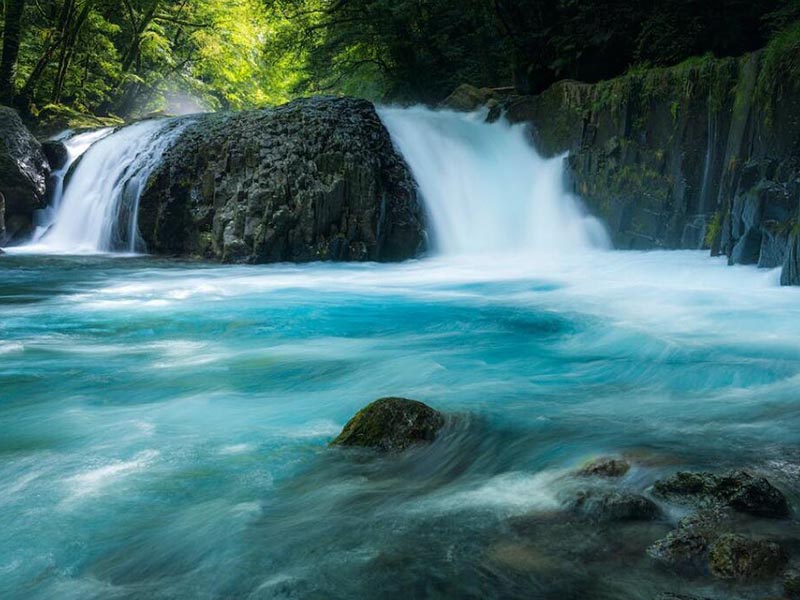 亞硝酸鹽氮檢測儀原理（亞硝酸鹽氮檢測儀測定步驟）