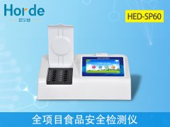 農(nóng)產(chǎn)品自檢室設(shè)備(菜市超市農(nóng)產(chǎn)品自檢室儀器清單)