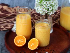 如何去除果蔬中的農藥殘留？