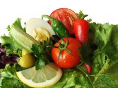 蔬菜農藥殘留檢測儀器多少錢？