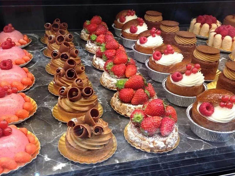 含有安賽蜜的食物會對兒童產生怎樣的危害