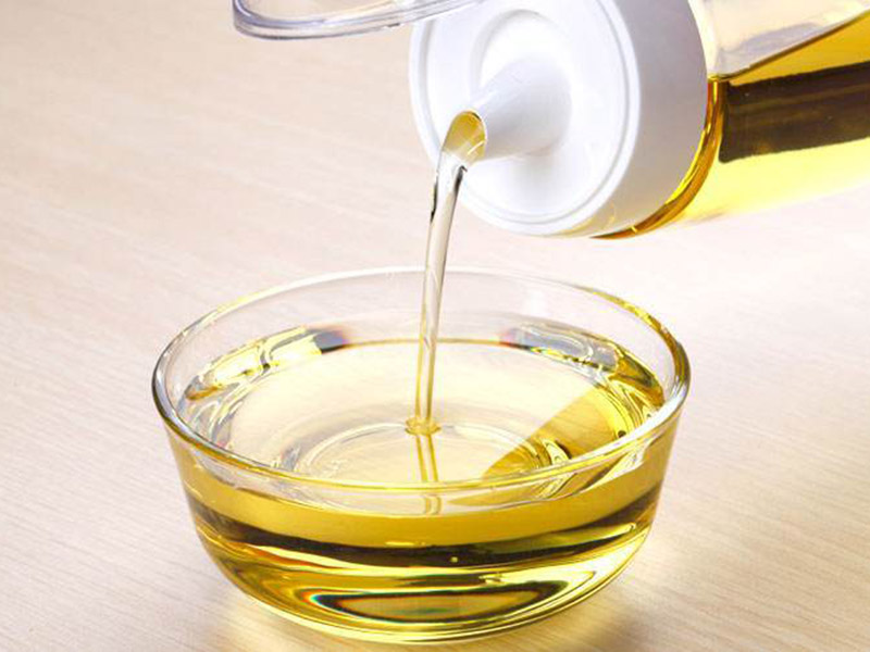 食用油真的安全嗎？食用油檢測儀來把關
