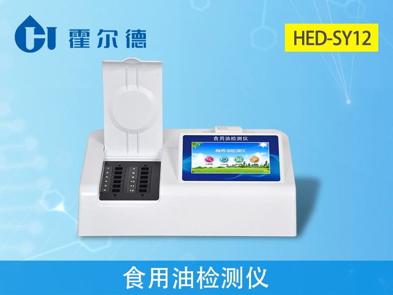 炸雞真的不健康嗎？其實用油才是關鍵