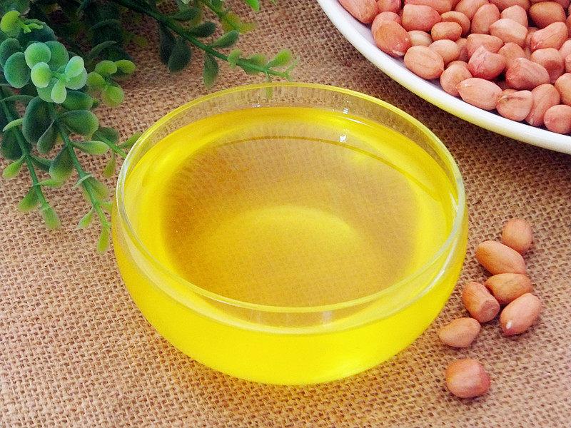 怎樣快速檢測(cè)食用油中極性組分含量 怎樣快速檢測(cè)食用油中極性組分含量