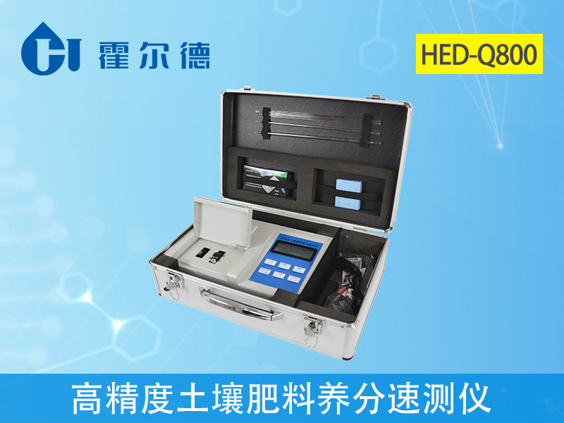 獼猴桃生長期間，補(bǔ)鈣是關(guān)鍵