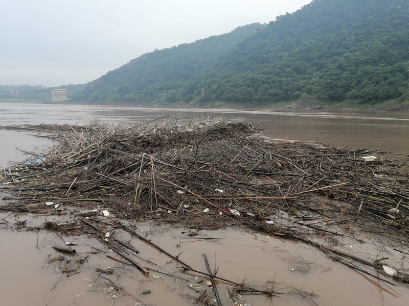 汛期來(lái)臨，雨量監(jiān)測(cè)有何重要性