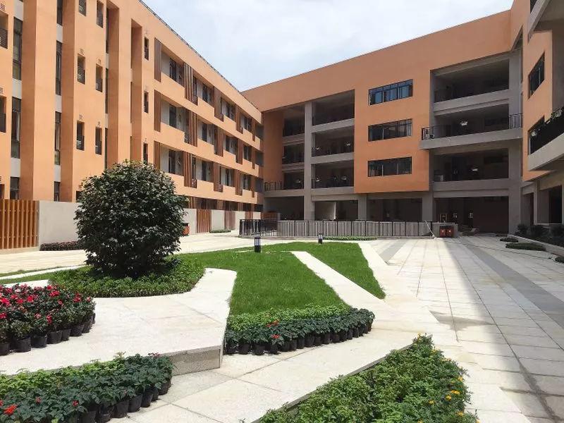 要想監測學校空氣質量用哪款儀器