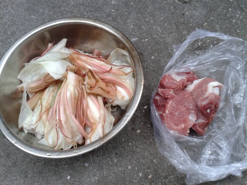 如果長期食用瘦肉精,會導致染色體畸變的可能 如果長期食用瘦肉精,會導致染色體畸變的可能