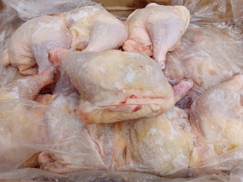 怎樣對肉制品中的嘔吐毒素進行定量檢測 怎樣對肉制品中的嘔吐毒素進行定量檢測