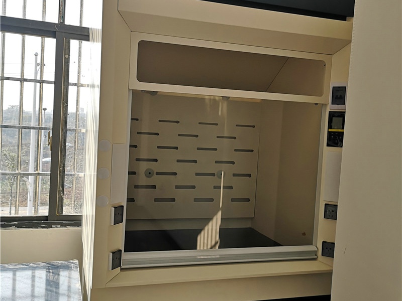 新化農副產品批發市場采購食品快檢儀器